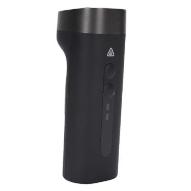 Imagem de aqxreight Acessórios de Luz de Bicicleta Equipamento de Bicicleta de Bicicleta Recordagem de Condução Com WiFi 1080p Dash Cam 2600mAh Bateria para Acampamento de Ciclismo Ao Ar Livre