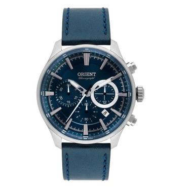 Imagem de Relogio Orient - Mbscc051 D1dx