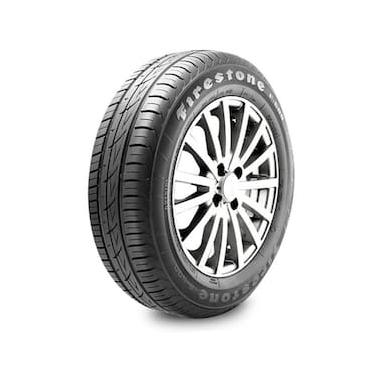Imagem de Pneu Firestone F600 185/70R14 88T Treadwear 200