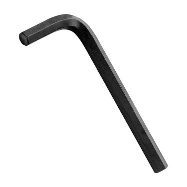 Imagem de Chave Hexagonal 3/8 Tramontina 44420011