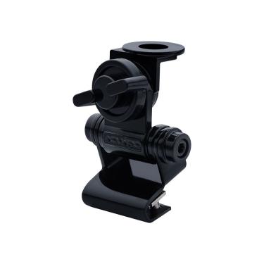 Imagem de Suporte Porta Malas Zamak Aquario M-600 Base Articulada