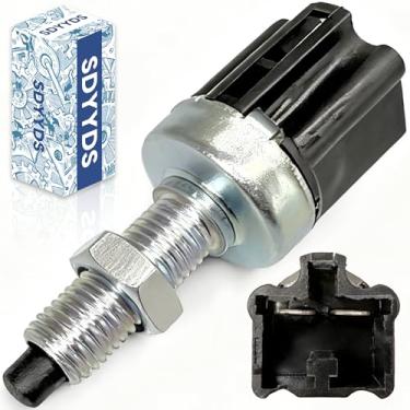 Imagem de SDYYDS 35350-S04-003 Interruptor De Luz Freio Para Honda Civic, Cr-V/Lexus Is I, Rx/Toyota 4 Runner, Avensis, Camry, Corolla, Rav 4, Yaris/Vw Taro 1988-2012