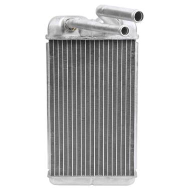 Imagem de Wagner Núcleo do aquecedor HVAC HC390