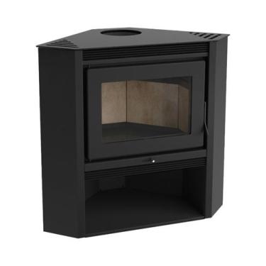 Imagem de Calefator de Canto Paris 760GF Metávila