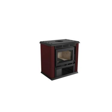 Imagem de Calefator de Dupla Combustão Monarch LIV314 LIV Aquecimento