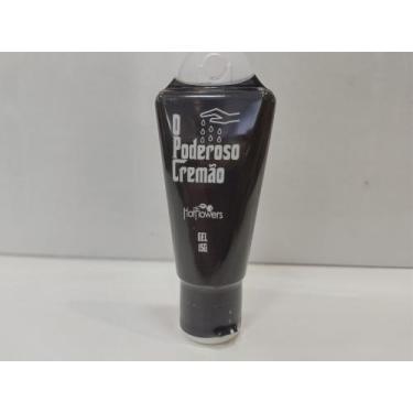 Imagem de O Poderoso cremão sexshop - Hotflower