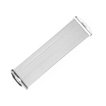 Imagem de Esteira Repique 14 com 40 Fios Carbono Crom - Brasil - Luen