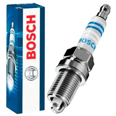 Imagem de Vela de Ignição HB20 Kia Picanto 1.0 Flex 2011 a 2021