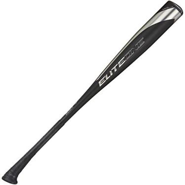 Imagem de Taco Axe 2020 Elite One (-10, 2-5/8") Taco de beisebol USABat / 1 liga / 30 pol. - 20 oz.