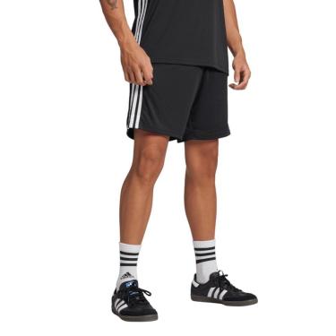 Imagem de Short Adidas Tiro 25 Essentials Masculino
