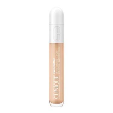 Imagem de Corretivo Líquido Clinique Even Better Concealer CN 28 Ivory-Feminino