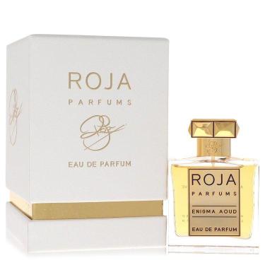 Imagem de Perfume Feminino Roja Parfums 50 ML Eau De Parfum Spray