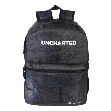 Imagem de MOCHILA G UNCHARTED DERMIWIL