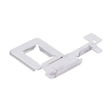 Imagem de Suporte do Motor para Lava Louças Brastemp - W11025961