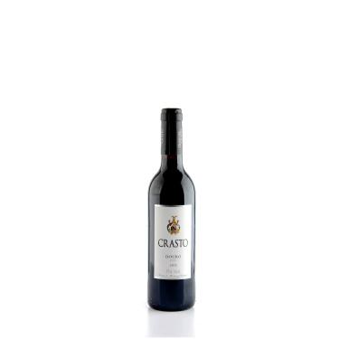 Imagem de VINHO CRASTO DOURO TINTO 375 ML