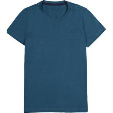 Imagem de Camiseta infantil básica Ogochi-Masculino