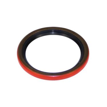 Imagem de Vedação de areia EMPI, buggy duna vw baja