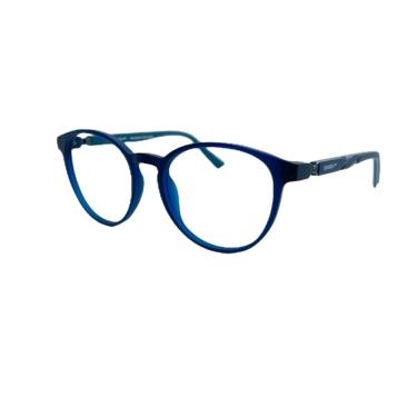 Imagem de Armacao Speedo Sp4135 D12