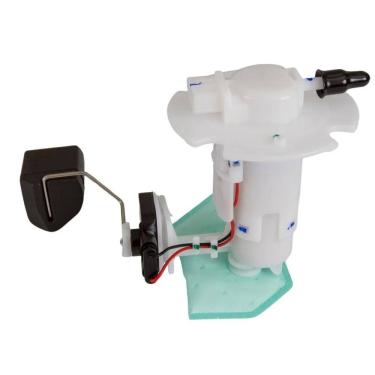 Imagem de Bomba de Combustível Honda Biz 125 2011 à 2015 - Magnetron