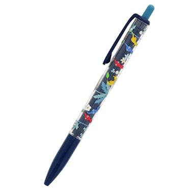 Imagem de Sun-Star Stationery Caneta esferográfica Pikmin S4652584, estampa B