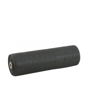 Imagem de Sombrite para Horta, Tela Sombrite Sombreamento para Horta Jardim Estufa Pergolado Piscina Decoração, 4,00m X 1,00 Até 10m(4m x 3m)