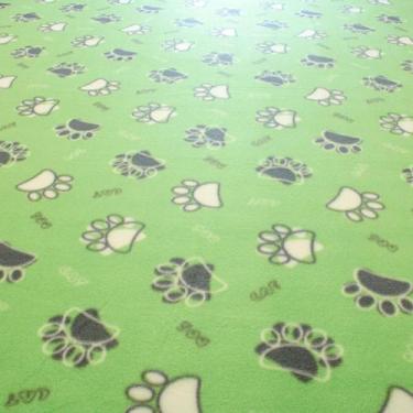 Imagem de Tecido Malha Soft Estampado Liso - Estampas & Cores 3 Metros - Tecidos