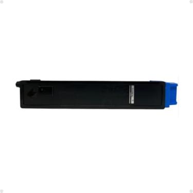 Imagem de Cartucho Toner Tk-8317 Ciano
