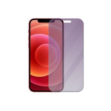 Imagem de Película para iPhone 12 - AntiBlue - Gshield