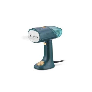 Imagem de Multi Vaporizador Portátil Turbo Compacto 127V