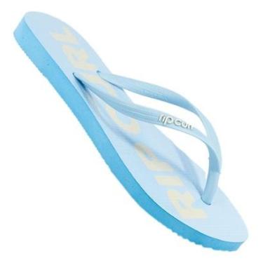Imagem de Chinelo Rip Curl Classic Feminino-Feminino