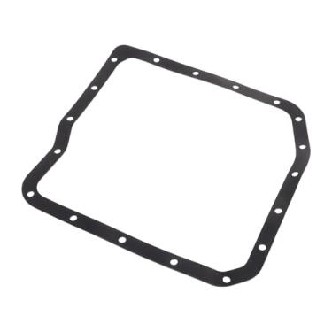 Imagem de Partuto Vedação da junta do cárter do óleo do filtro de transmissão do carro do motor Nº 3516821011 para Toyota Camry 2002-2009 para Toyota RAV4 2001-2012 1 peça