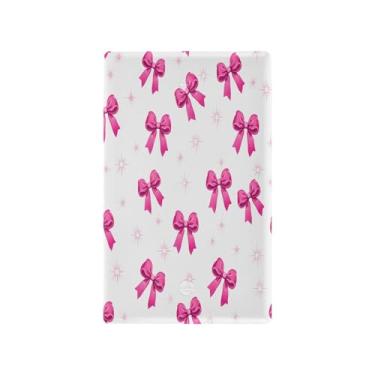 Imagem de Wassud Fita de arco para interruptor de luz placa decorativa para tomada placa de parede para tomadas elétricas em branco 11 x 6 cm