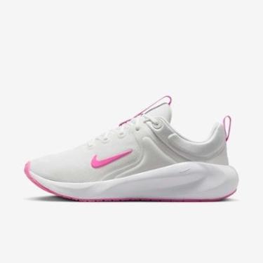 Imagem de Tênis Nike In-Season TR 14 Feminino-Feminino