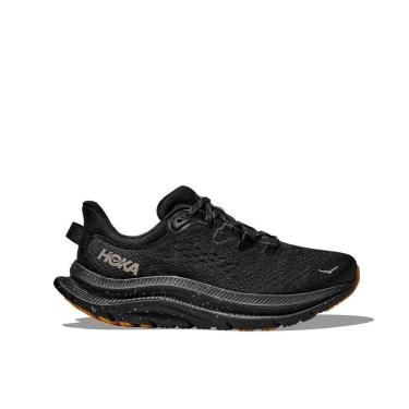 Imagem de Tênis Hoka Kawana 2 Masculino-Masculino