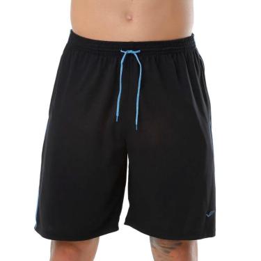 Imagem de Short Elite Elástico Masculino 01247-Masculino