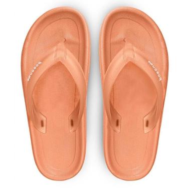 Imagem de Chinelo Nuvem Feminino Boa Onda Luna 2518-101-Feminino