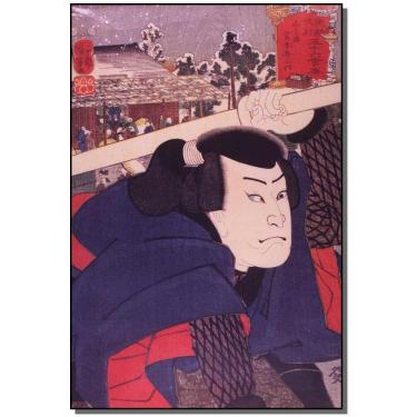 Imagem de Musashi - Box 3 Volumes