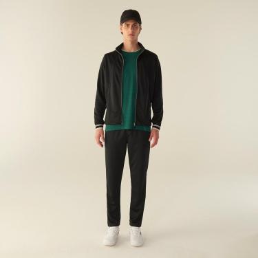 Imagem de Agasalho Fila Regular Tennis Sports Club Masculino-Masculino