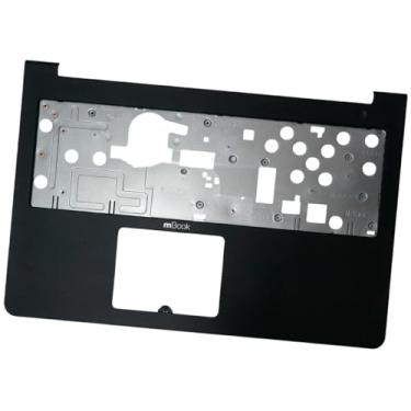 Imagem de Carcaça mBook Palmrest para Dell Inspiron 15 5547 5557 5548 P39f