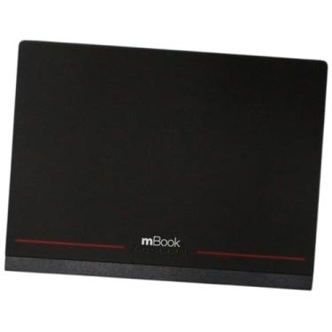 Imagem de Touchpad mBook para Lenovo Thinkpad T440S, T450S