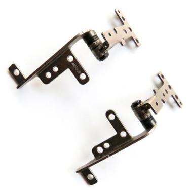 Imagem de Dobradiça mBook para Asus U36sd-xa1 U36sd-xh71 U36sg