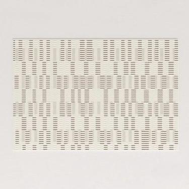 Imagem de Tapetes estilo creme para decoração de quarto, sala de estar, área grande, carpete de pelúcia grosso, tapete de vestiário, tapete macio e fofo (200x300 cm/J)