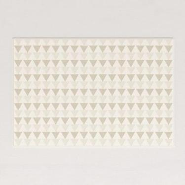 Imagem de Tapetes estilo creme para decoração de sala de estar, quarto, área grande, carpete de pelúcia grosso, tapete de vestiário, tapete macio e fofo (120 x 160 cm/L)