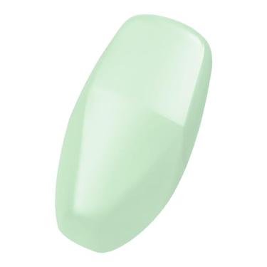 Imagem de Qraatosi Capa para Assento de Scooter Elétrica com Isolamento Térmico, Antiderrapante, Respirável E Adequada para Todos Os Tipos de Scooters, Verde, Tamanho real