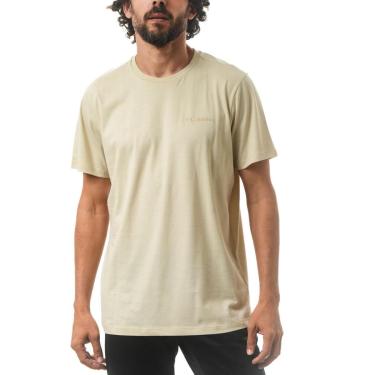 Imagem de Camiseta Columbia Masculina Basica Bordado-Masculino