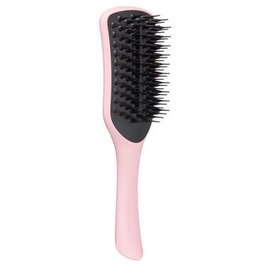 Imagem de Escova de Cabelo Tangle Teezer Easy Dry & Go Millennial Pink 1 Un-Unissex