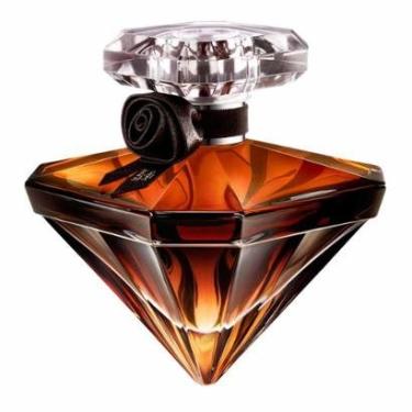 Imagem de Perfume La Nuit Trésor Vanille Noire Lancôme Feminino Eau de Parfum 50ml-Feminino