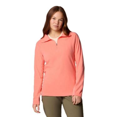 Imagem de Blusão Fleece Columbia Feminino Glacial™ IV-Feminino