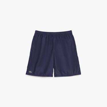 Imagem de Short Lacoste Sport Masculino-Masculino
