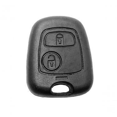 Imagem de Capa Telecomando B&s Peugeot 206/207/306 / Citroen C3 2...